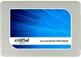 Amazon | Crucial SSD ct480bx200ssd1 bx200 480 GB 2.5インチ